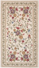 Πατάκι (60x90) Royal Carpet Canvas New 821J