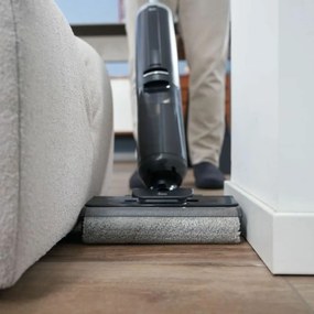 Ηλεκτρική σκούπα Hoover HW300 150 W