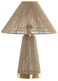 Επιτραπέζιο Φωτιστικό Home ESPRIT