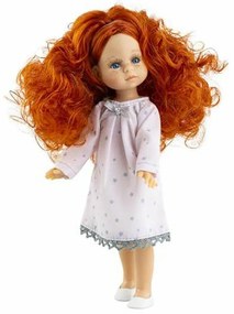 Κούκλα Paola Reina Paula 21 cm