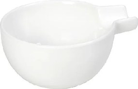 SIDERS IVORY ΜΠΩΛ ΜΕ ΣΤΟΜΙΟ ΡΟΗΣ 60ML D: 7,7 H: 4,2CM