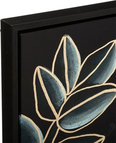 Πίνακας Με Κορνίζα (60x90) A-S Emma 179509_2
