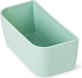 Φαγητοδοχείο Με Χωρίσματα 650ml Saro Little Explorers 70083
