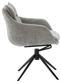 Tibet Τράπεζι Μασίφ Ακακία Σκούρο Καφέ 180x100x77