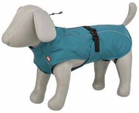 Αδιάβροχο Σκύλου Trixie XS