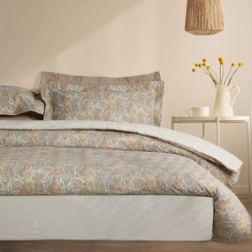 Σεντόνια Μονά (Σετ) Das Home Happy 9697