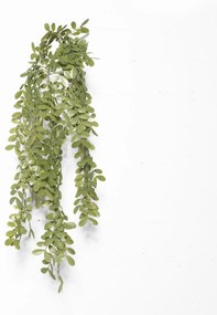 Supergreens Τεχνητό Κρεμαστό Σανσο Πράσινο 110 εκ. - 5391-7