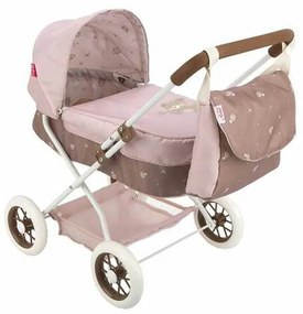 Κούκλα μωρού Arias 37 x 56 x 56 cm