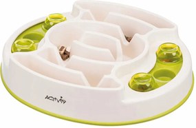 Παιχνίδια για Σκύλους Trixie