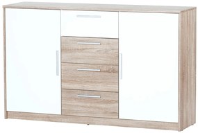 Τουαλέτα Sigrid