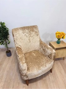Stewehome σετ ελαστικών καλυμμάτων καναπέδων από βελούδο 180x230 cm
