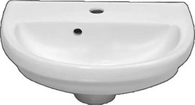 CREATIVE  ΝΙΠΤΗΡΑΣ 36*28 CM-29-2004