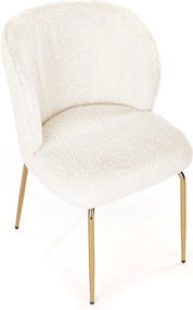 Καρέκλα Emira - 54.00Χ64.00Χ80.00cm