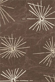 NEPAL 94 BROWN - ΣΕΤ 3.50