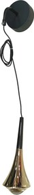 Επιτοίχιο φωτιστικό LED - PH212 - 942355