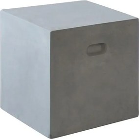 Σκαμπό Cement Cub