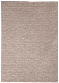 Χαλί Ψάθα Eco 3555 3 Royal Carpet &#8211; 200×290 cm 200X290