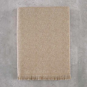 Ριχτάρι Καναπέ Τριθέσιου (180x280) Rythmos Only Beige
