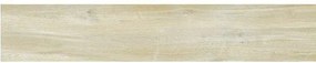 Karag Baltimore Beige 23,3x120 - Πλακάκι τύπου ξύλο