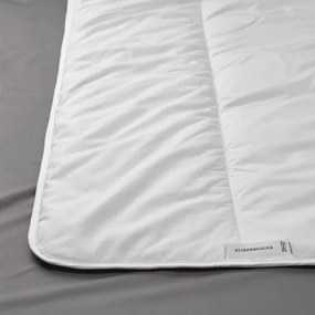 STJÄRNBRÄCKA πάπλωμα ζεστό, 240x220 cm 104.580.98
