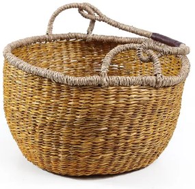 Καλάθι Terra L (35x35x20) Soulworks 0680032