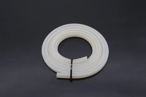 MVAC600 - Lid Gasket 2,7 Meter (White)
