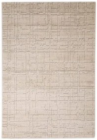 Μοντέρνο Χαλί Matisse  28339A 200 x 290