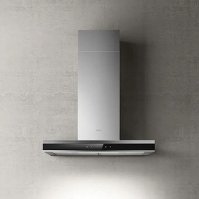 Elica Adéle BLIX/A/60 Απορροφητήρας Καμινάδα 60cm Inox