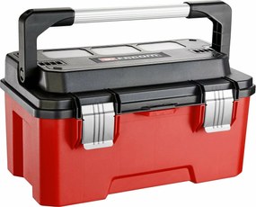 Σετ Kατσαβιδιών Facom Polypropylene