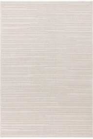 Χαλί Camber Stripe Ivory Asiatic London 120X170cm