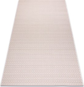 Χαλιά Rugsx 200x290 cm