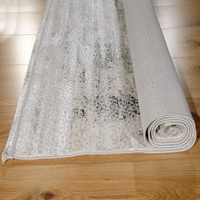 Χαλιά Κρεβατοκάμαρας (Σετ 3τμχ) Tzikas Carpets Kandy 74728-095