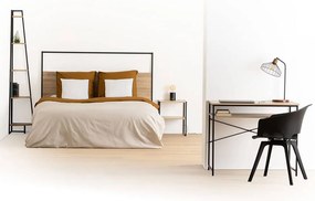 ΡΑΦΙΈΡΕΣ/ΡΆΦΙΑ ΤΟΊΧΟΥ CORNER SHELF ALIAJ