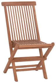 ΚΑΡΕΚΛΑ KENDALL HM18127 ΑΝΑΔΙΠΛΟΥΜΕΝΗ--ΞΥΛΟ ΤΕΑΚ ΣΕ ΦΥΣΙΚΟ 46,5x63,5x88Υεκ.