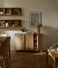 Μπουφές Wellys