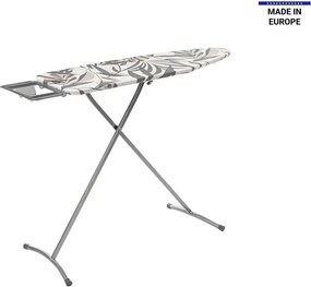 Σιδερώστρα 5five - 130x42x90cm