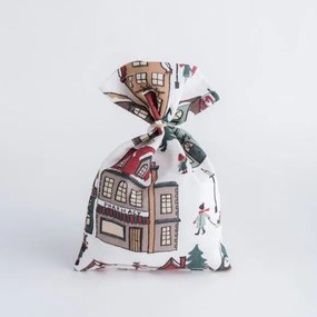 Beauty Home ΤΣΟΥΒΑΛΑΚΙ ΧΕΙΜΕΡΙΝΟ ΧΩΡΙΟ