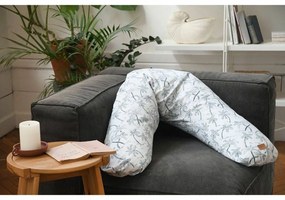 Μαξιλάρι Θηλασμού Béaba