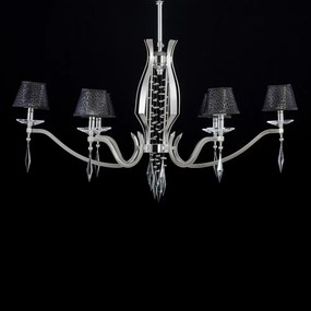 CLAMP 191/6 BAR
