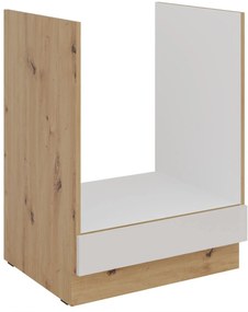 Επιδαπέδιο ντουλάπι φούρνου Vesta 60 D