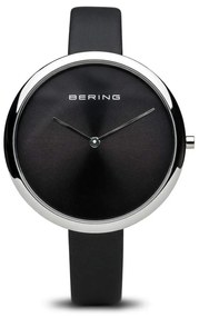 Γυναικεία Ρολόγια Bering 12240-602 (Ø 40 mm)