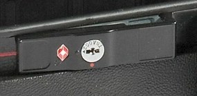 βαλιτσάκι με εργαλεία GT Line πολυεστέρας PVC Μέταλλο πολυαιθυλένιο Φυσικό καουτσούκ