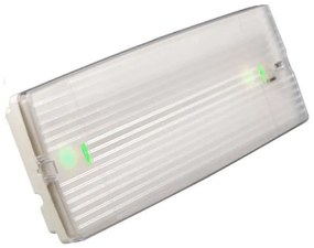 Φωτιστικό Κεντρικής Μονάδας με Leds GR-324/15L/A 923324014 Olympia-923324014-Λευκό 923324014