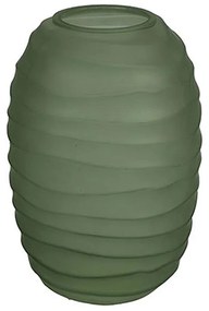 Διακοσμητικό Βάζο (Φ15x22.5) Decostar 783955
