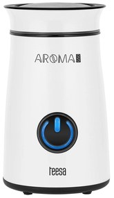 TEESA AROMA G50 Μύλος άλεσης Καφέ