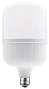 LED P129 E27 230V 39W 6000K 220° 3800Lm Ra80 IP65 ACA P12939CW