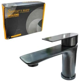 Sanitary Ware Μπαταρία Νιπτήρα- Βρύση - Sink Faucet - Faucet