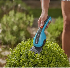 Ψαλίδια κλαδέματος Gardena 9886-20