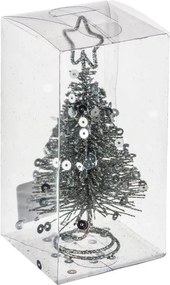 ΕΟΡΤΑΣΤΙΚΌ ΤΡΑΠΈΖΙ METAL TREE NAME HOLDER X1 136853AR