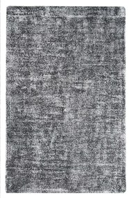 Χαλί Etna 110 Anthracite Kayoom 160X230cm
